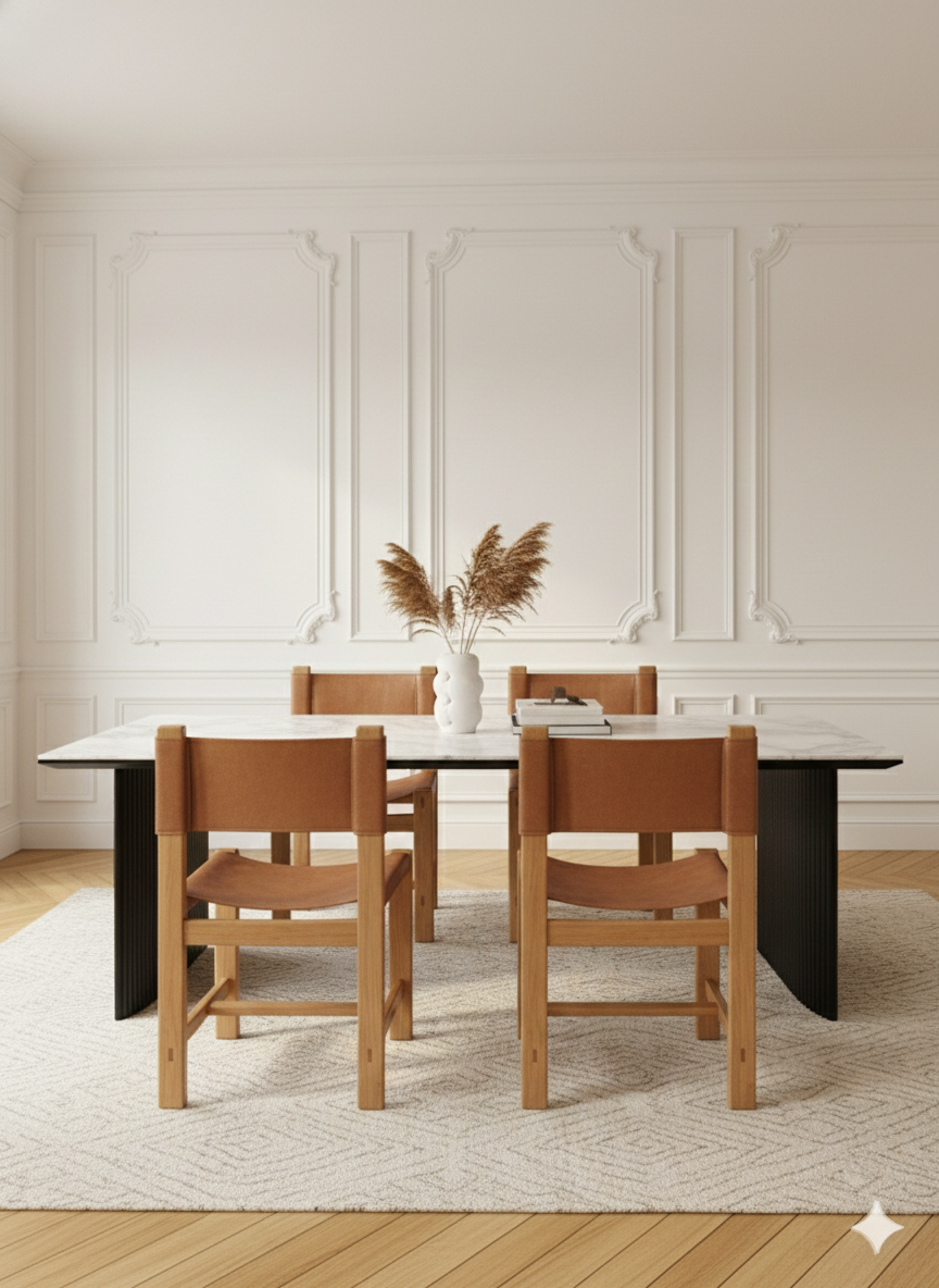 Mobilier