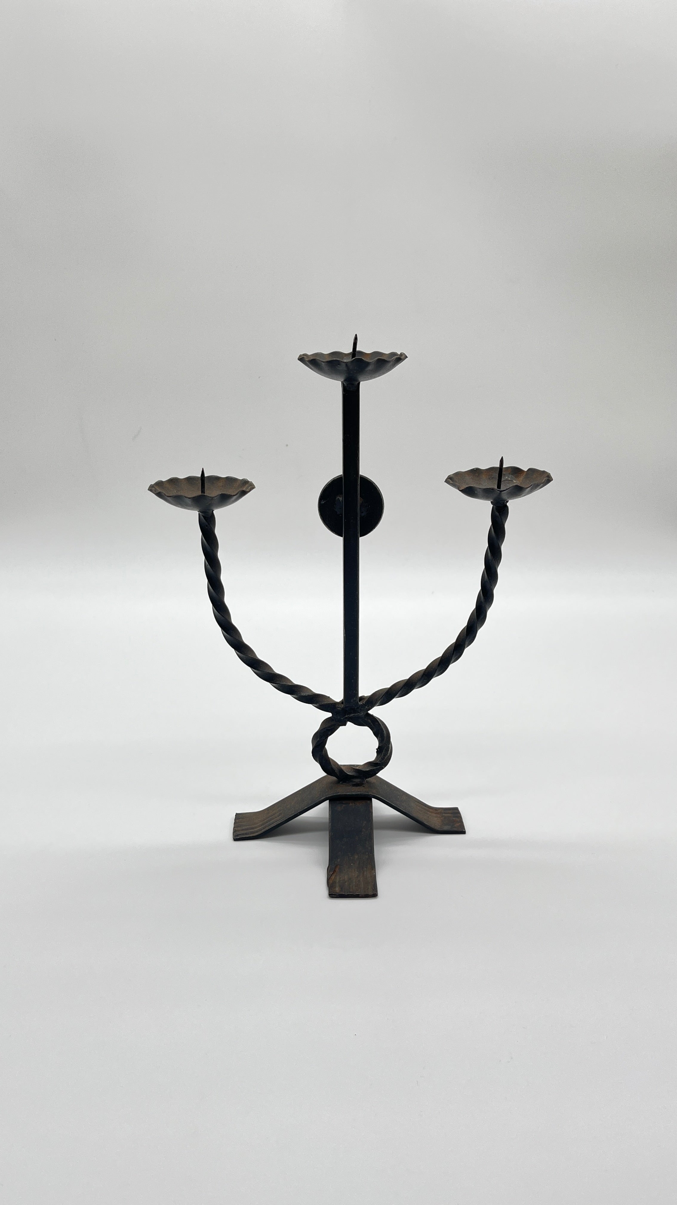 Luminaires