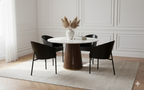 Chaises Costes