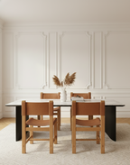 Chaises Maison Regain