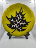Assiette Jean Picart Ledoux