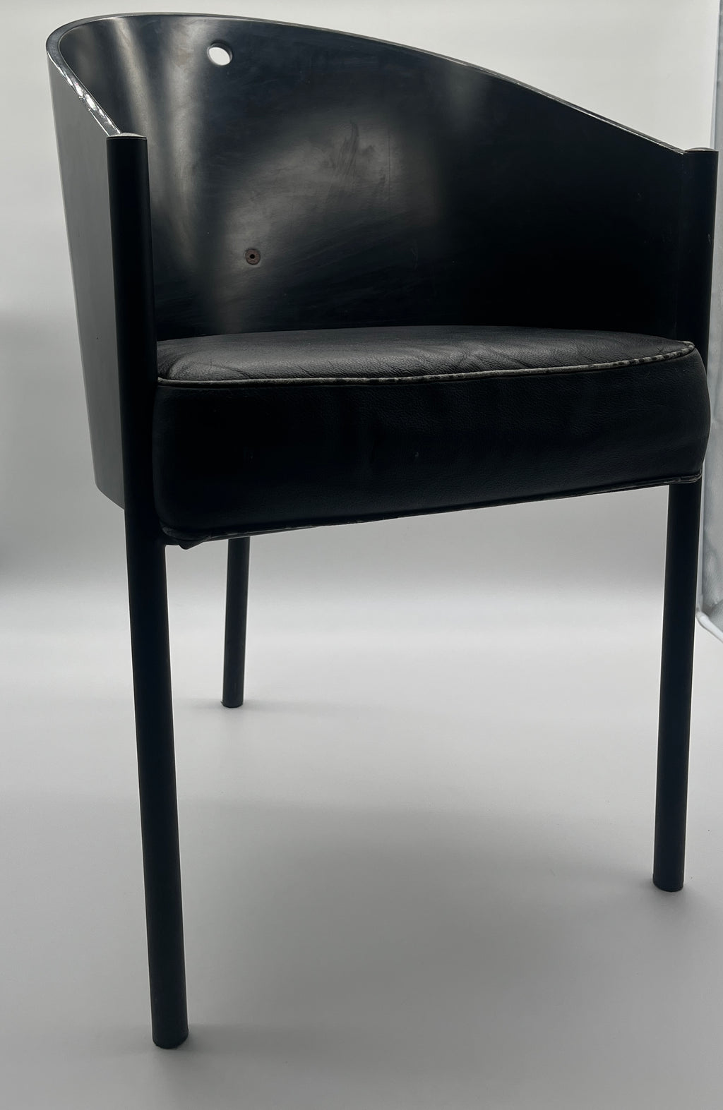 Chaises Costes