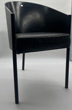 Chaises Costes