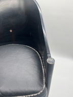 Chaises Costes