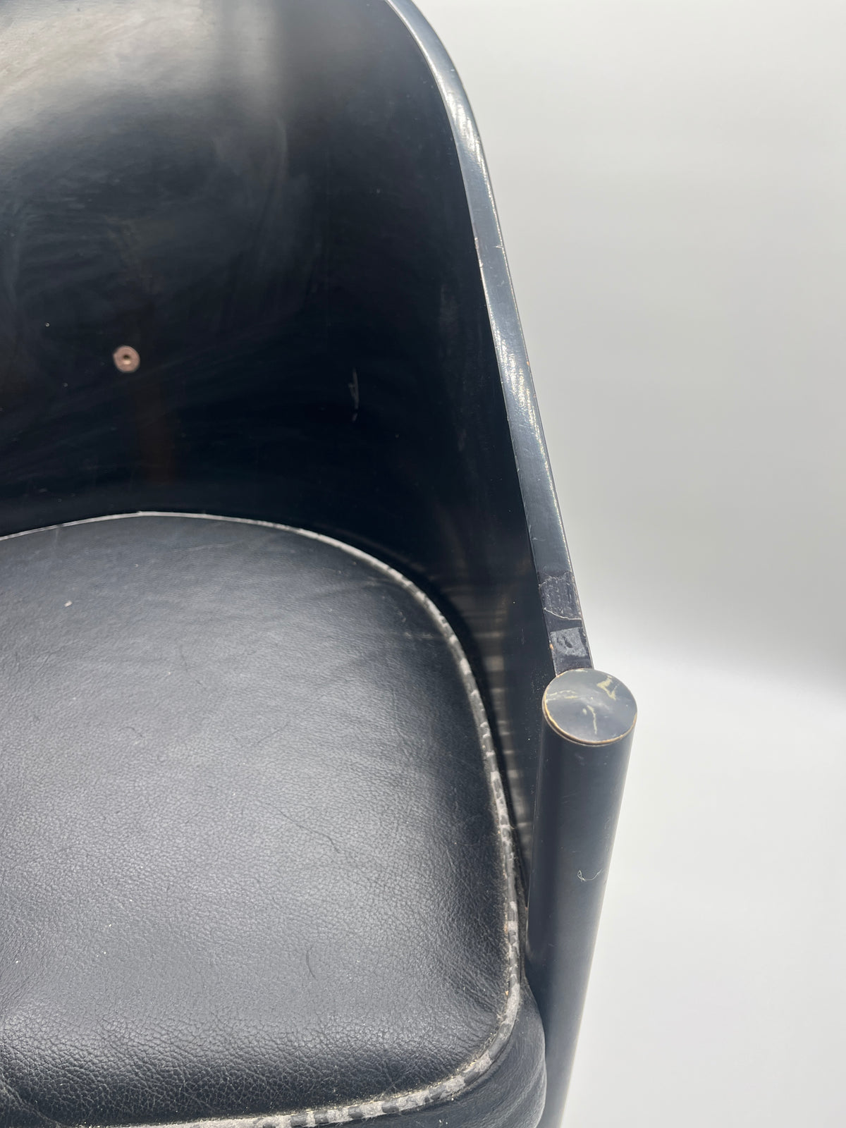 Chaises Costes