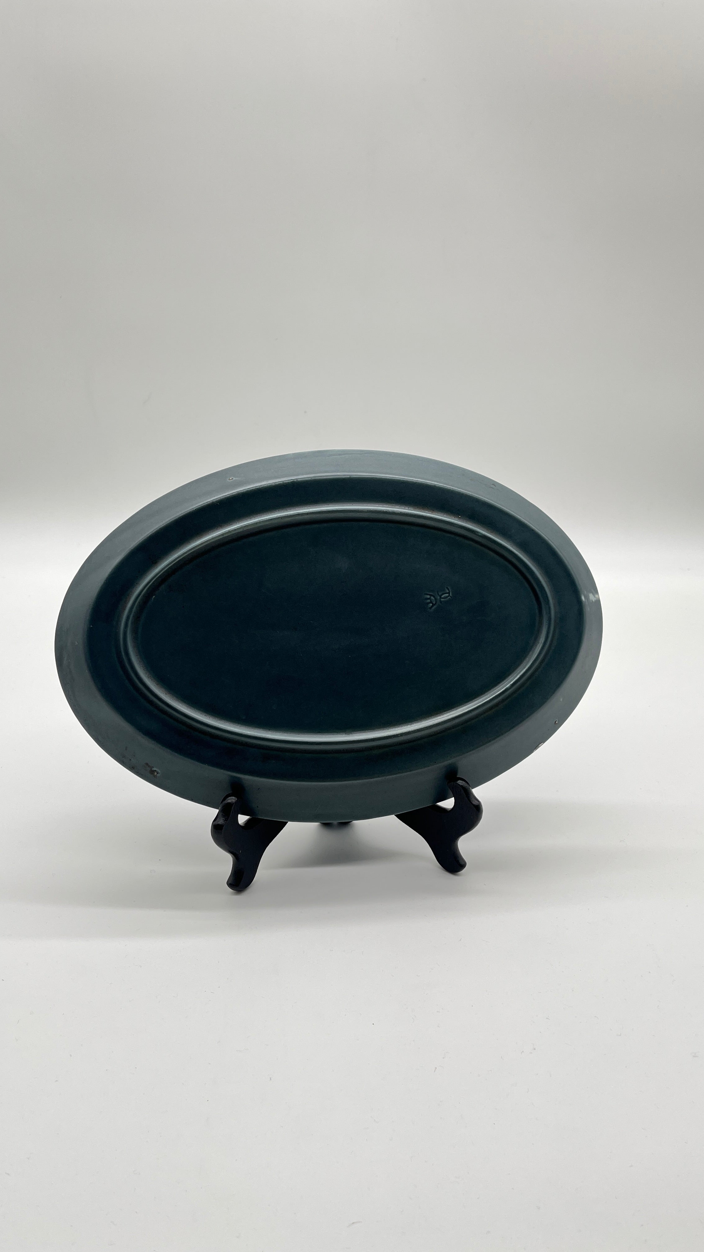Plat Nidervillier