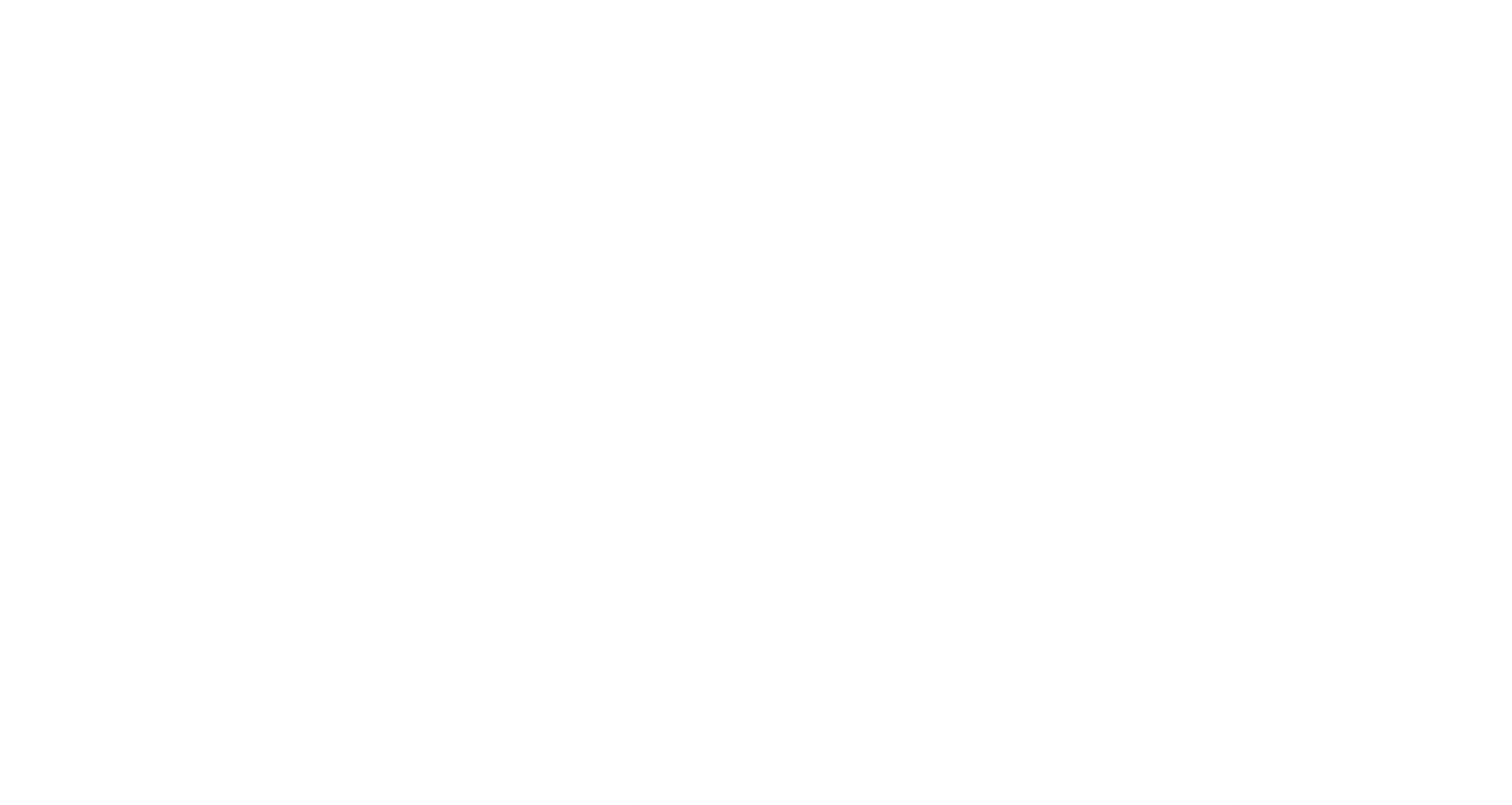 Jojo La Brocante